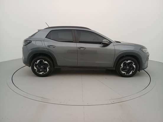 VOLKSWAGEN-TERA-2025