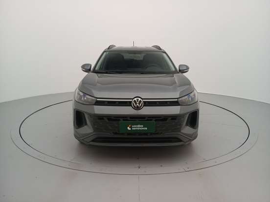 VOLKSWAGEN-TERA-2025