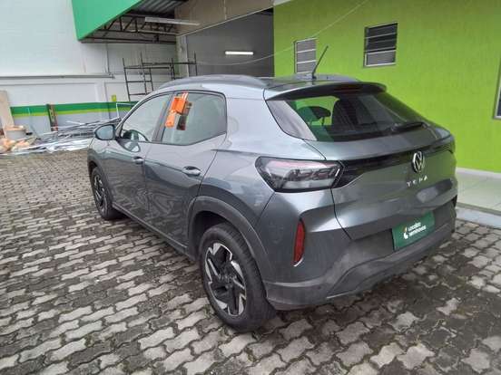 VOLKSWAGEN-TERA-2025