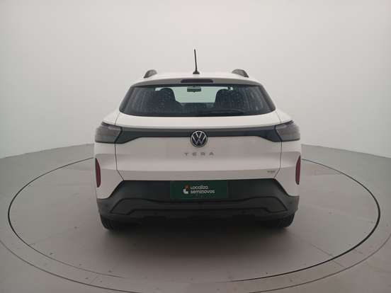 VOLKSWAGEN-TERA-2025