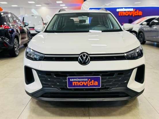 VOLKSWAGEN-TERA-2025