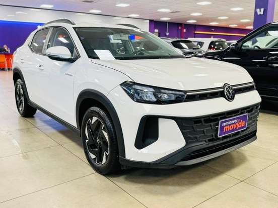 VOLKSWAGEN-TERA-2025