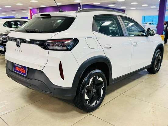 VOLKSWAGEN-TERA-2025