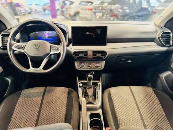 VOLKSWAGEN-TERA-2025