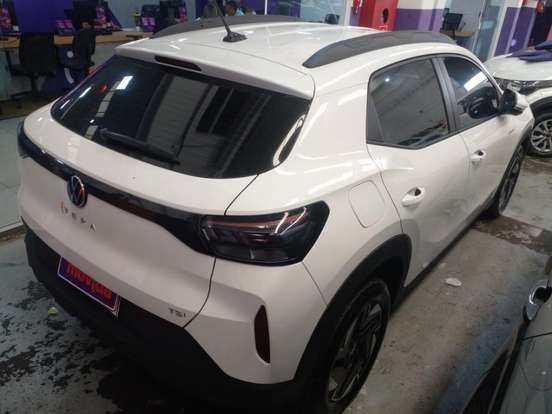 VOLKSWAGEN-TERA-2025