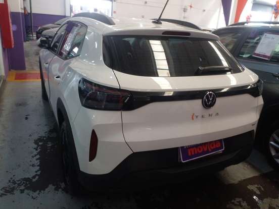 VOLKSWAGEN-TERA-2025