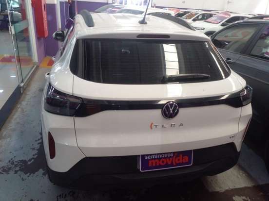 VOLKSWAGEN-TERA-2025