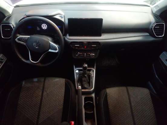 VOLKSWAGEN-TERA-2025