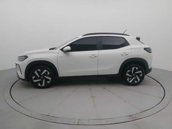 VOLKSWAGEN-TERA-2025