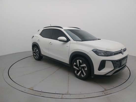 VOLKSWAGEN-TERA-2025