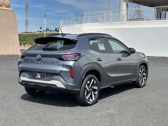 VOLKSWAGEN-TERA-2025