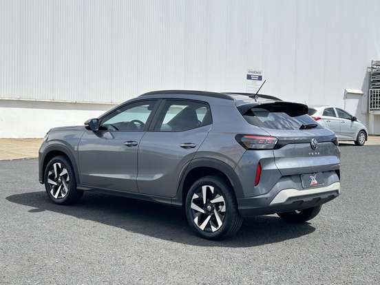 VOLKSWAGEN-TERA-2025
