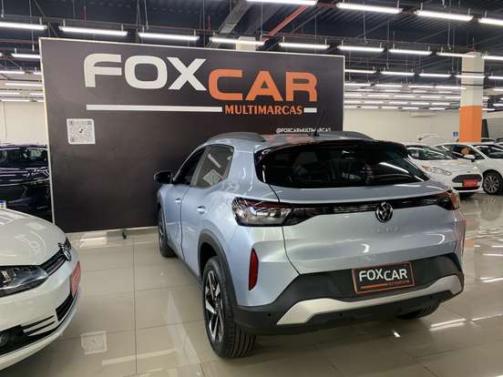 VOLKSWAGEN-TERA-2025