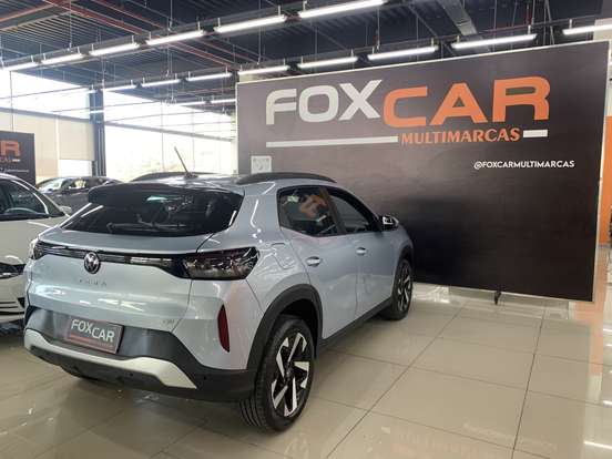 VOLKSWAGEN-TERA-2025