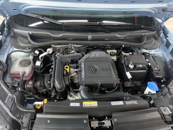 VOLKSWAGEN-TERA-2025