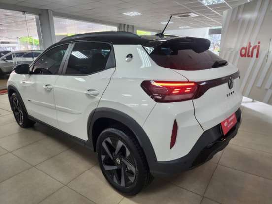 VOLKSWAGEN-TERA-2025