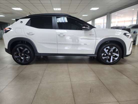 VOLKSWAGEN-TERA-2025
