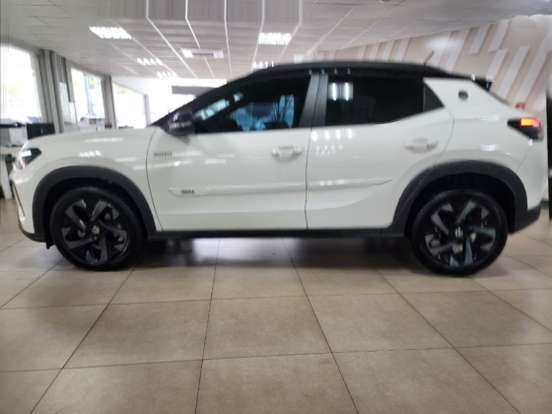 VOLKSWAGEN-TERA-2025