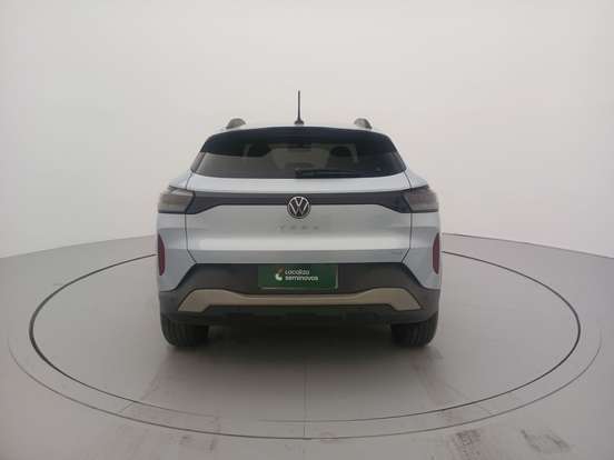 VOLKSWAGEN-TERA-2025