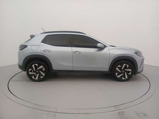 VOLKSWAGEN-TERA-2025