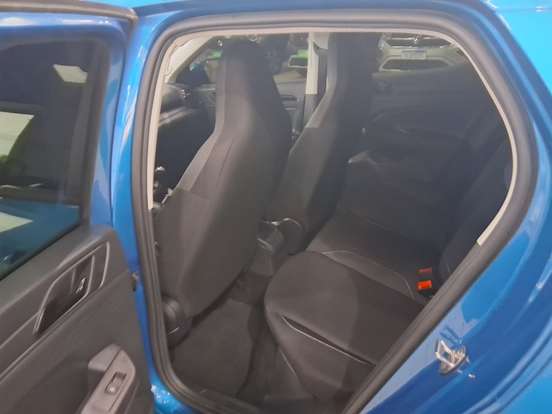 VOLKSWAGEN-TERA-2025
