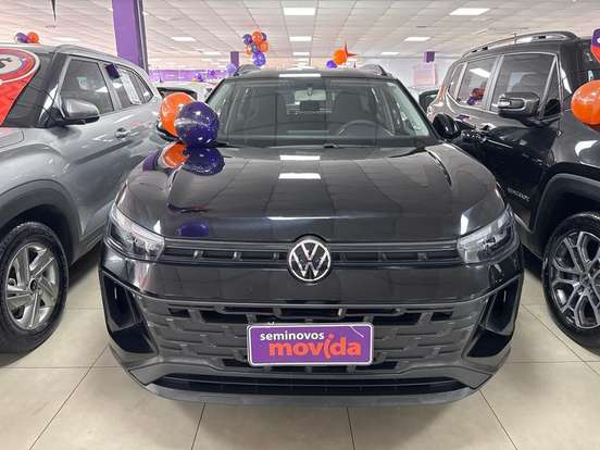 VOLKSWAGEN-TERA-2025