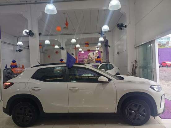 VOLKSWAGEN-TERA-2025