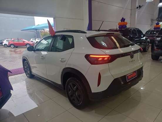 VOLKSWAGEN-TERA-2025