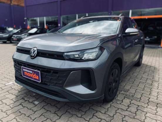 VOLKSWAGEN-TERA-2025