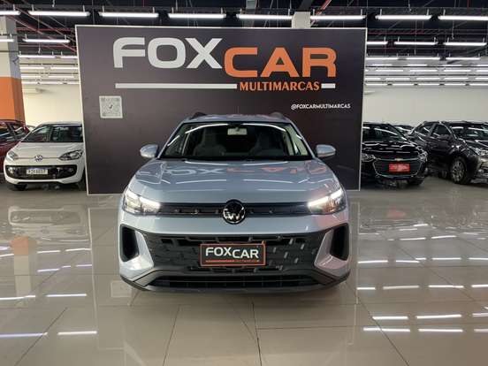VOLKSWAGEN-TERA-2025
