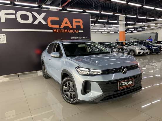 VOLKSWAGEN-TERA-2025