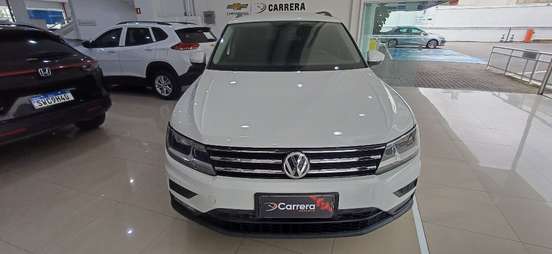 VOLKSWAGEN-TIGUAN-2019