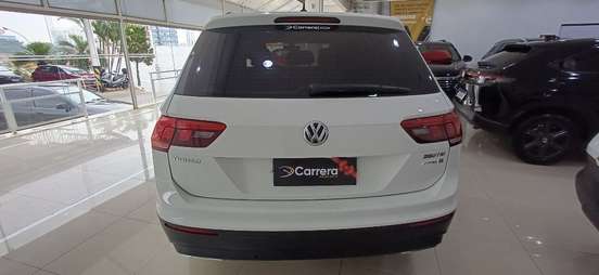 VOLKSWAGEN-TIGUAN-2019