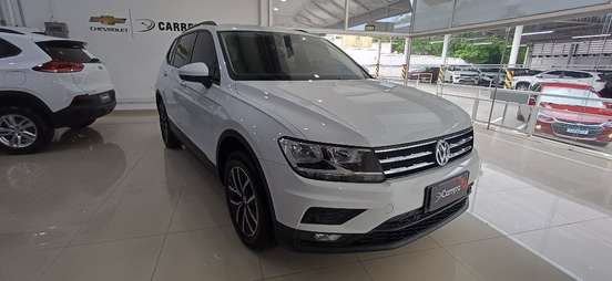 VOLKSWAGEN-TIGUAN-2019