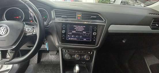 VOLKSWAGEN-TIGUAN-2019
