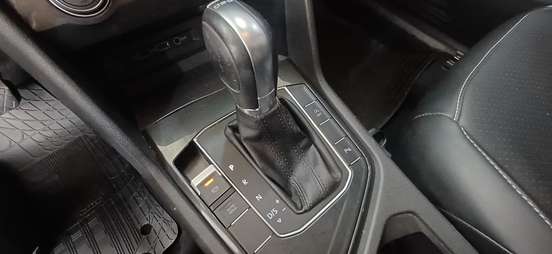 VOLKSWAGEN-TIGUAN-2019