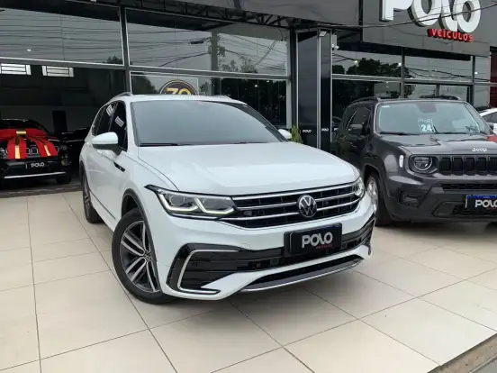 VOLKSWAGEN-TIGUAN-2023