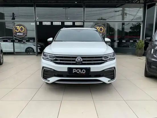 VOLKSWAGEN-TIGUAN-2023