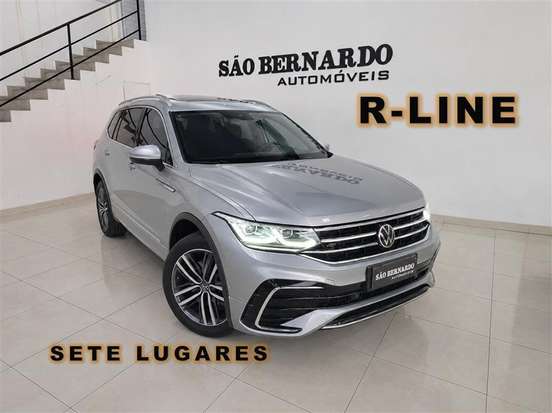 VOLKSWAGEN-TIGUAN-2024
