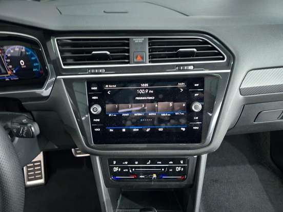 VOLKSWAGEN-TIGUAN-2024