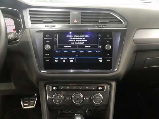 VOLKSWAGEN-TIGUAN-2019