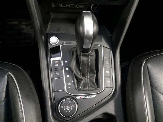 VOLKSWAGEN-TIGUAN-2019