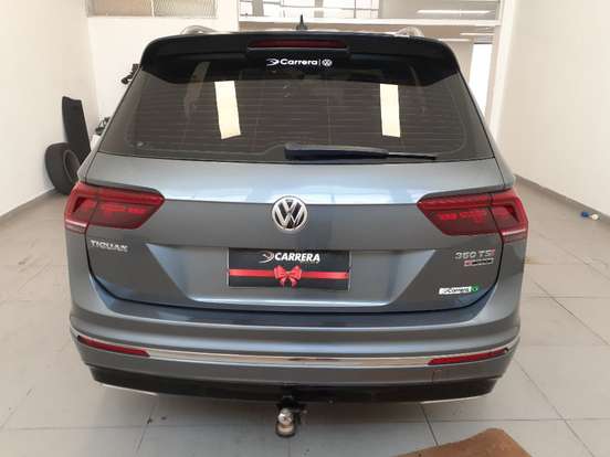 VOLKSWAGEN-TIGUAN-2.0 350 TSI GASOLINA ALLSPACE R-LINE 4MOTION DSG VOLKSWAGEN-TIGUAN-2021