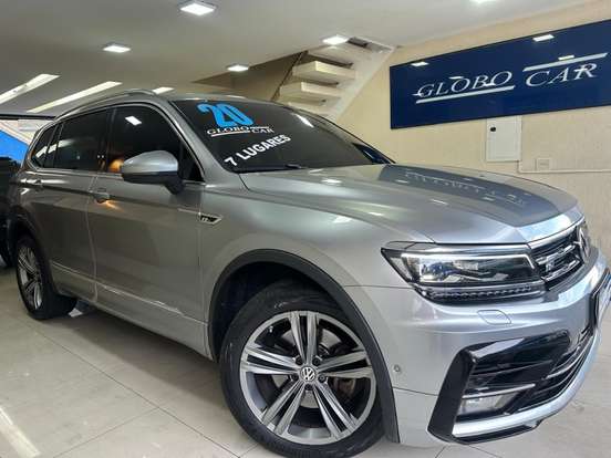 VOLKSWAGEN-TIGUAN-2019