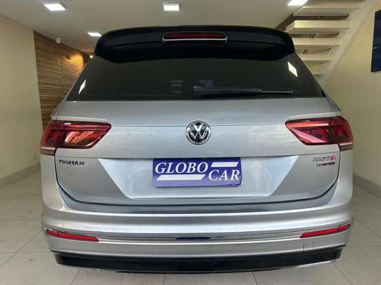 VOLKSWAGEN-TIGUAN-2019