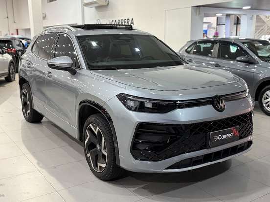 VOLKSWAGEN-TIGUAN-2026