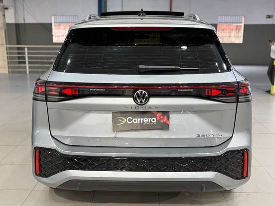 VOLKSWAGEN-TIGUAN-2026