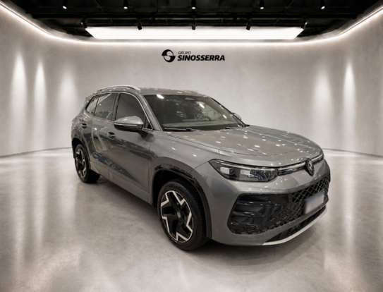 VOLKSWAGEN-TIGUAN-2026