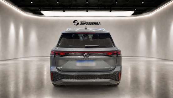 VOLKSWAGEN-TIGUAN-2026