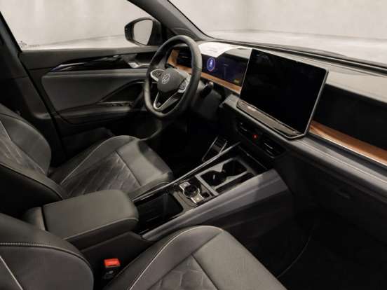 VOLKSWAGEN-TIGUAN-2026
